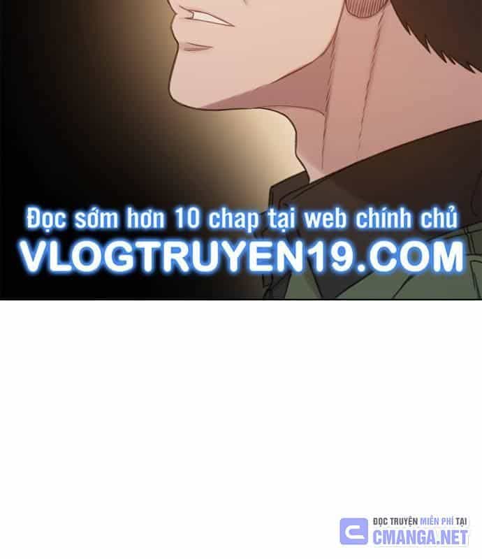 Nhìn Trước Tương Lai - Chương 37 - ảnh 147