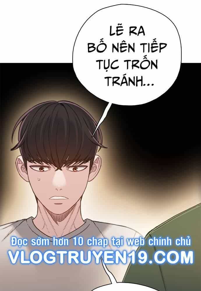 Nhìn Trước Tương Lai - Chương 37 - ảnh 148