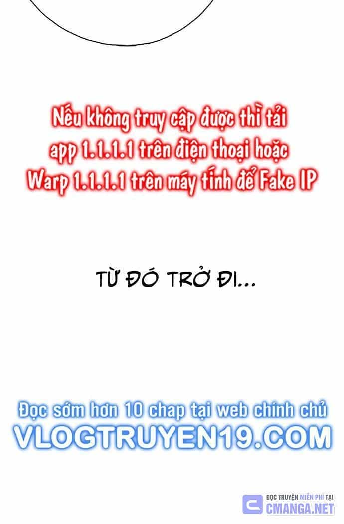 Nhìn Trước Tương Lai - Chương 37 - ảnh 15