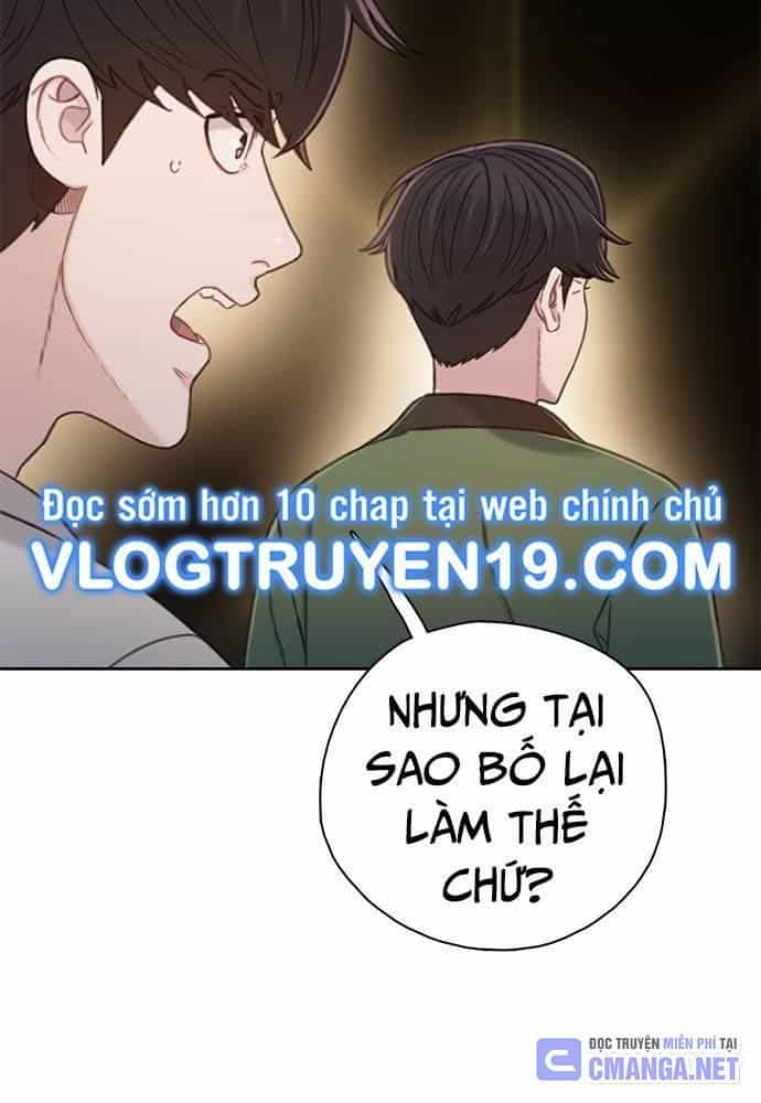 Nhìn Trước Tương Lai - Chương 37 - ảnh 150