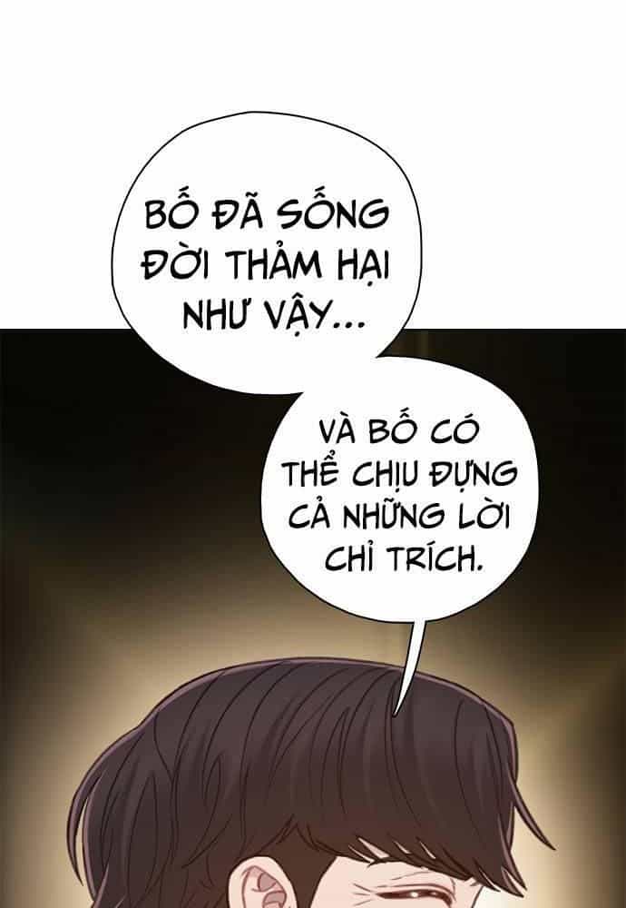 Nhìn Trước Tương Lai - Chương 37 - ảnh 151