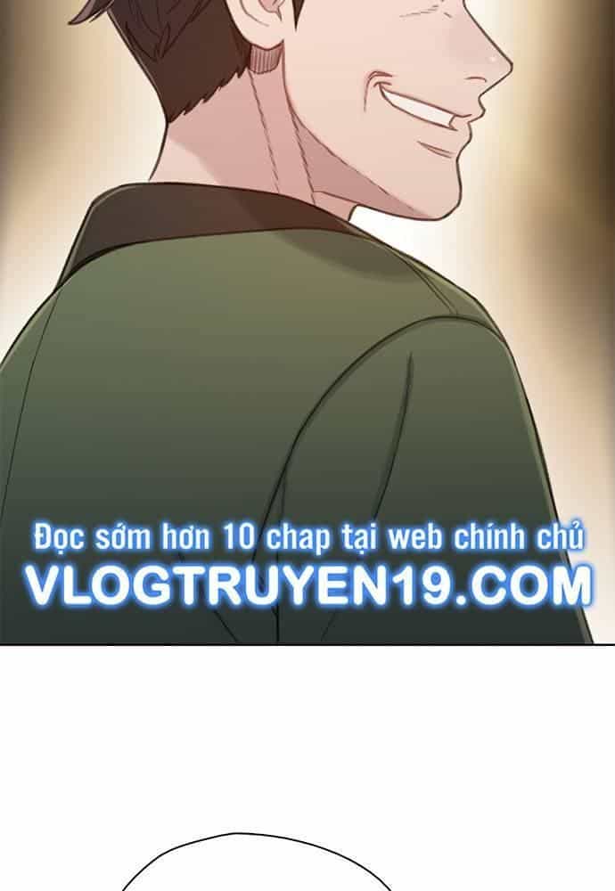 Nhìn Trước Tương Lai - Chương 37 - ảnh 152