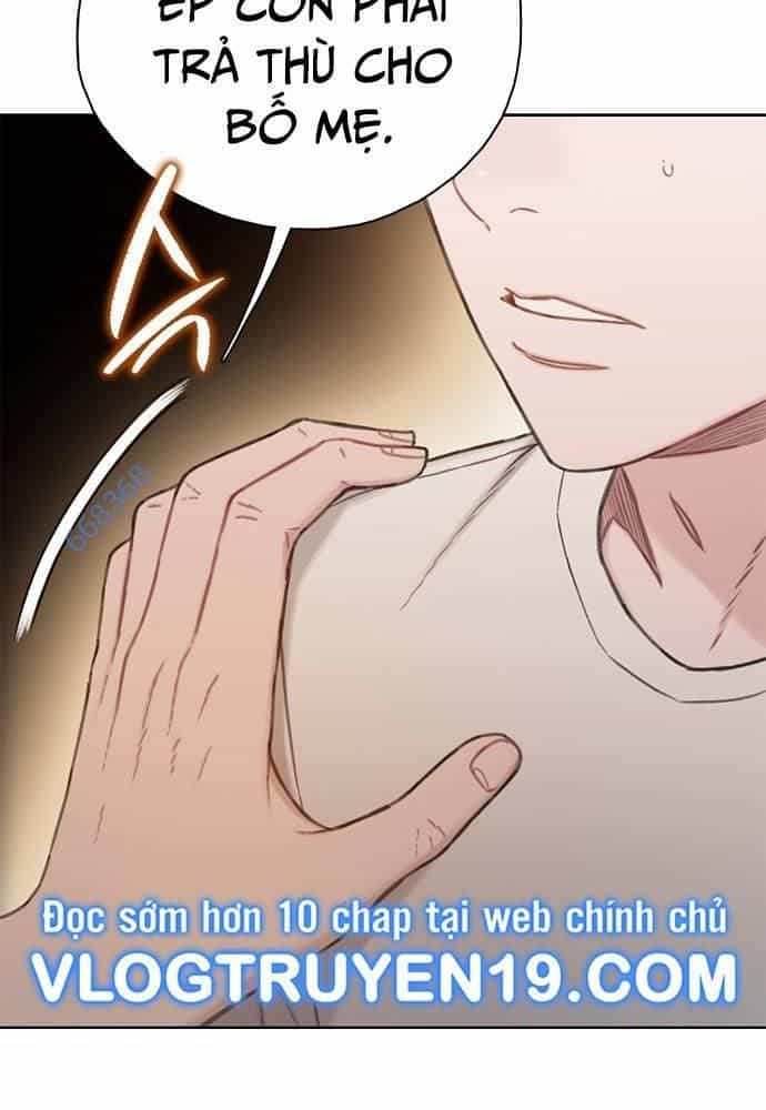 Nhìn Trước Tương Lai - Chương 37 - ảnh 155