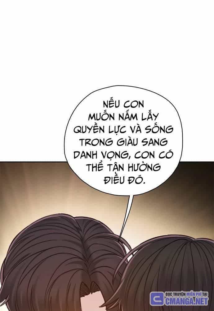 Nhìn Trước Tương Lai - Chương 37 - ảnh 156