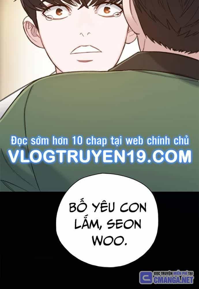 Nhìn Trước Tương Lai - Chương 37 - ảnh 159