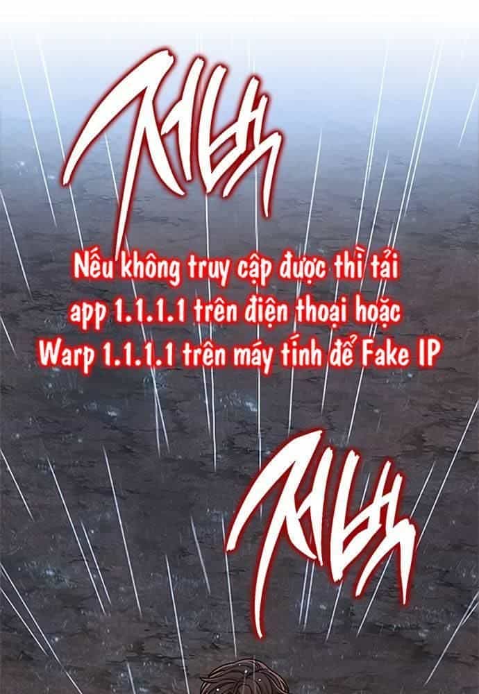 Nhìn Trước Tương Lai - Chương 37 - ảnh 16