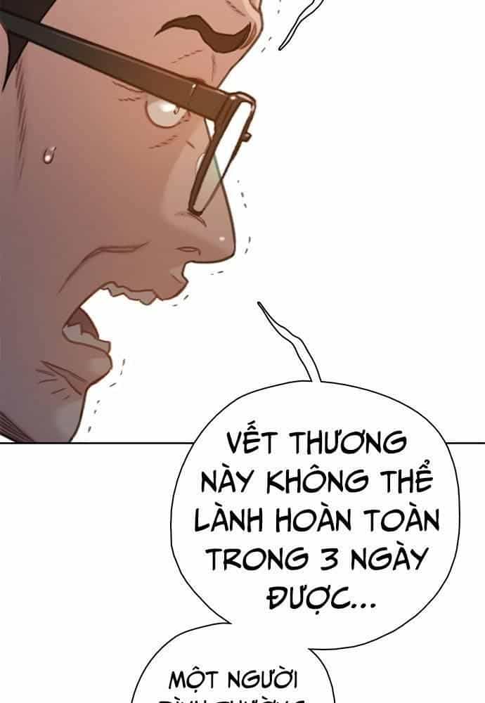 Nhìn Trước Tương Lai - Chương 37 - ảnh 167