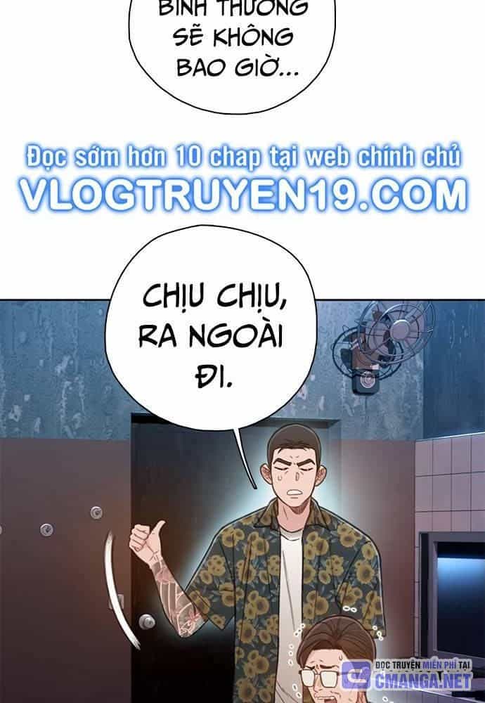 Nhìn Trước Tương Lai - Chương 37 - ảnh 168