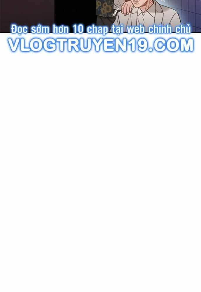 Nhìn Trước Tương Lai - Chương 37 - ảnh 169