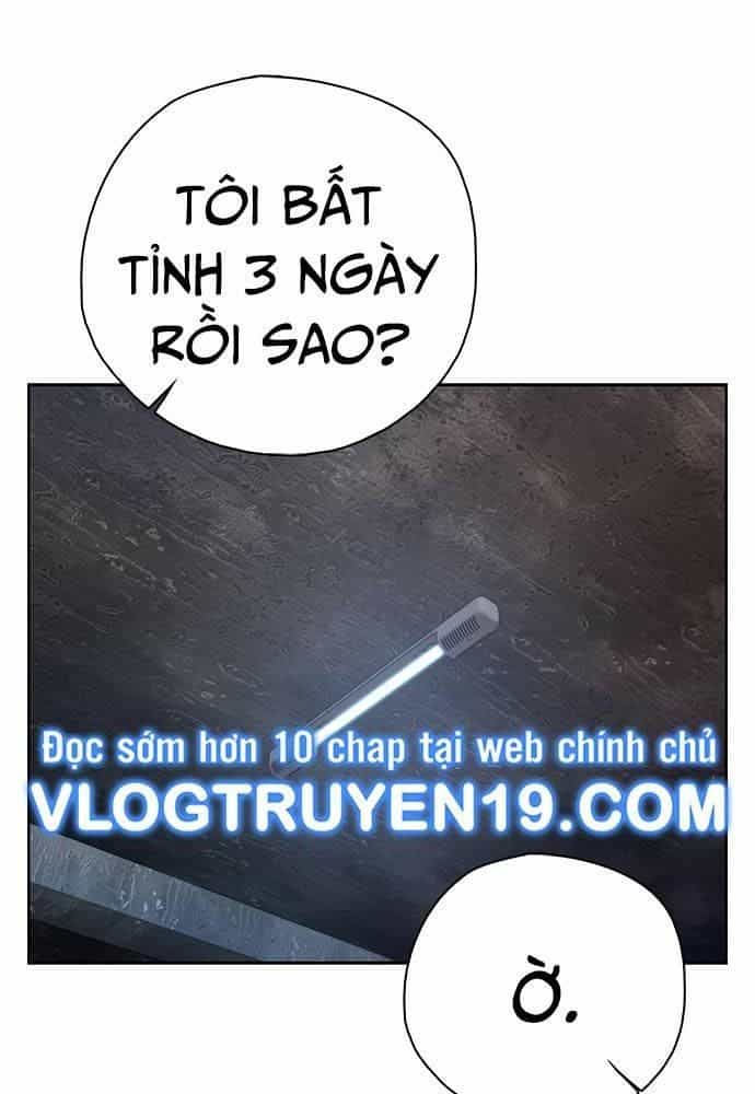 Nhìn Trước Tương Lai - Chương 37 - ảnh 170