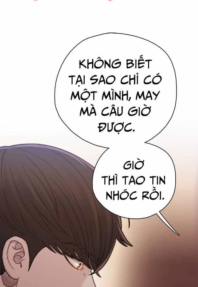 Nhìn Trước Tương Lai - Chương 37 - ảnh 173