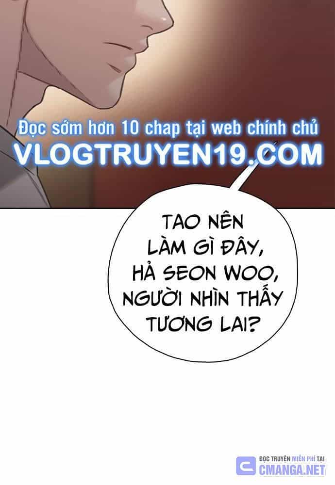 Nhìn Trước Tương Lai - Chương 37 - ảnh 174