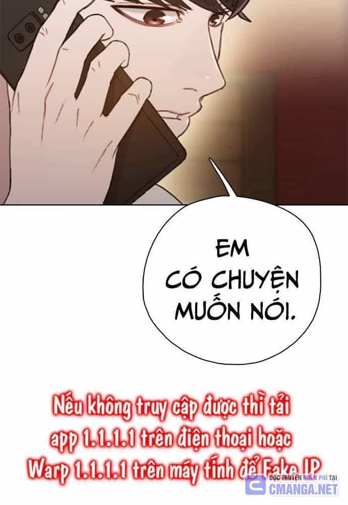 Nhìn Trước Tương Lai - Chương 37 - ảnh 180