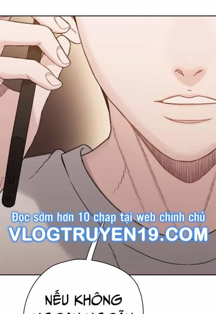Nhìn Trước Tương Lai - Chương 37 - ảnh 181