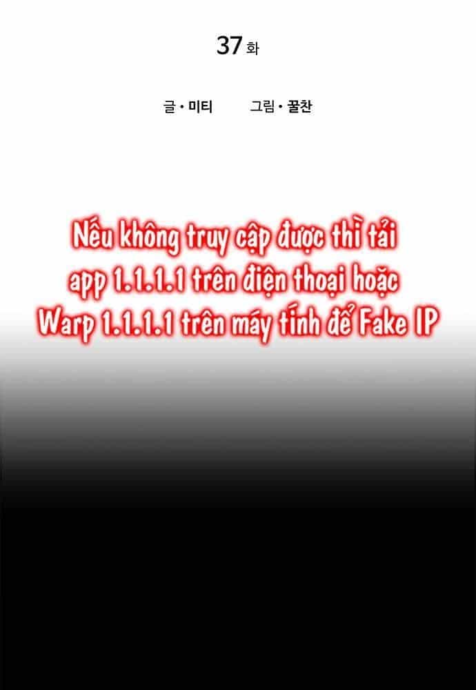 Nhìn Trước Tương Lai - Chương 37 - ảnh 20