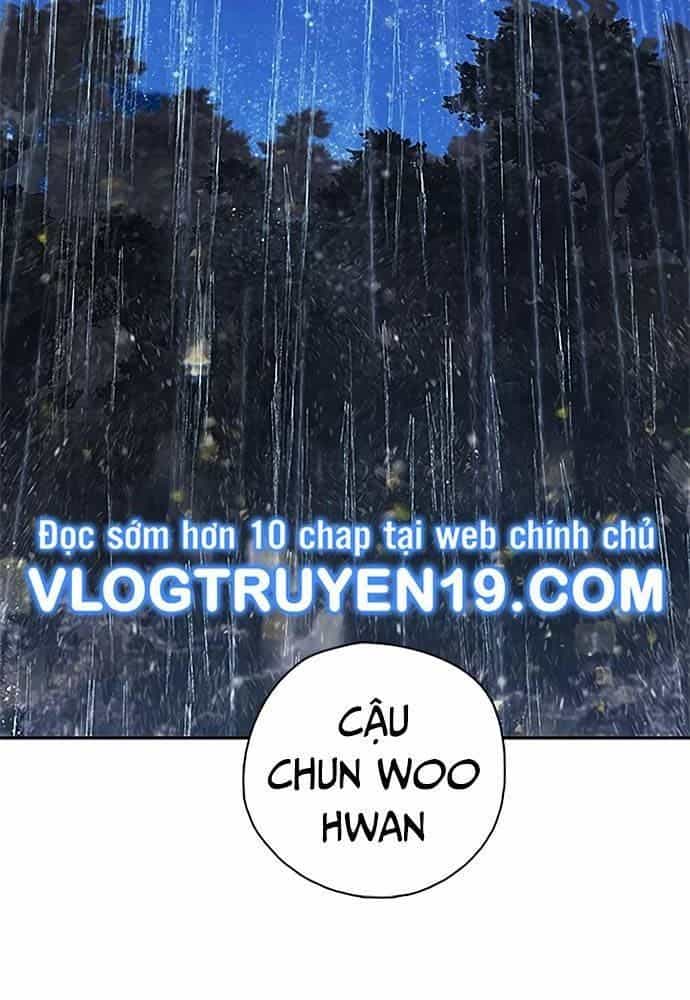 Nhìn Trước Tương Lai - Chương 37 - ảnh 23