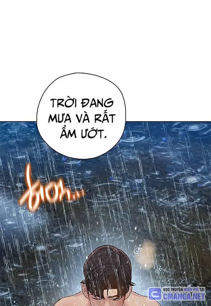 Nhìn Trước Tương Lai - Chương 37 - ảnh 24