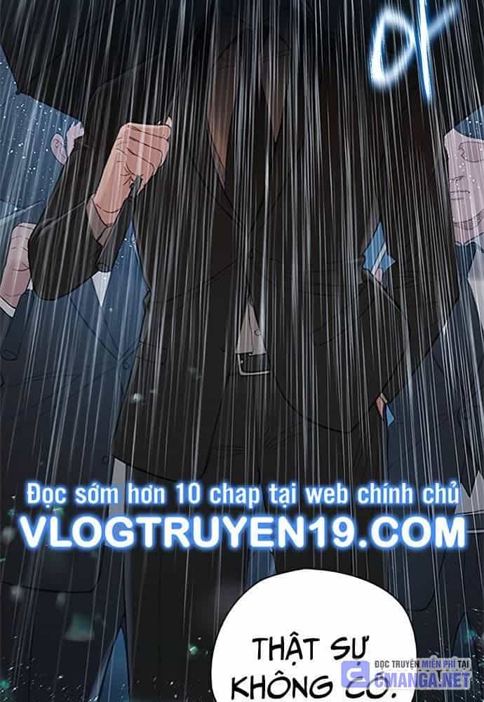 Nhìn Trước Tương Lai - Chương 37 - ảnh 27
