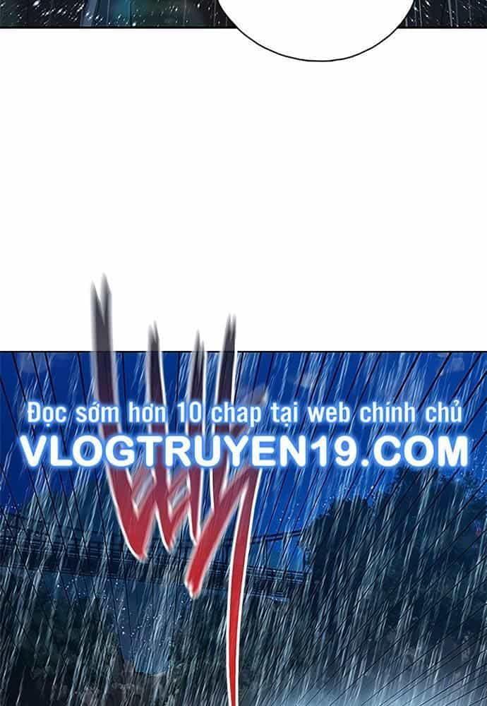 Nhìn Trước Tương Lai - Chương 37 - ảnh 28