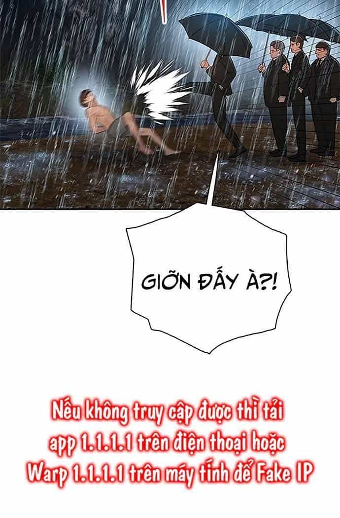 Nhìn Trước Tương Lai - Chương 37 - ảnh 29