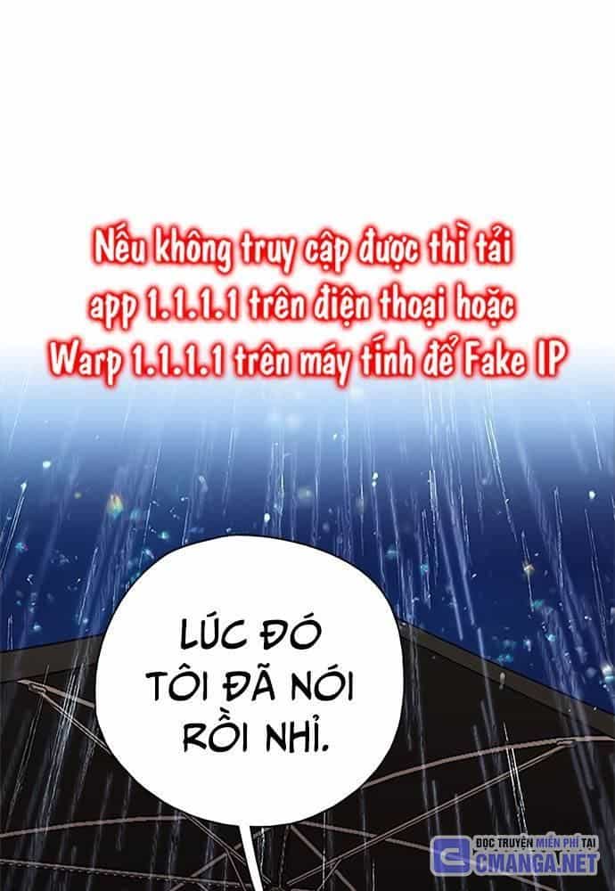 Nhìn Trước Tương Lai - Chương 37 - ảnh 3