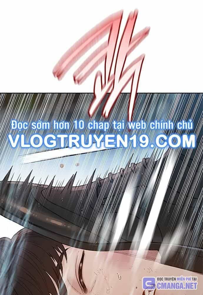 Nhìn Trước Tương Lai - Chương 37 - ảnh 30