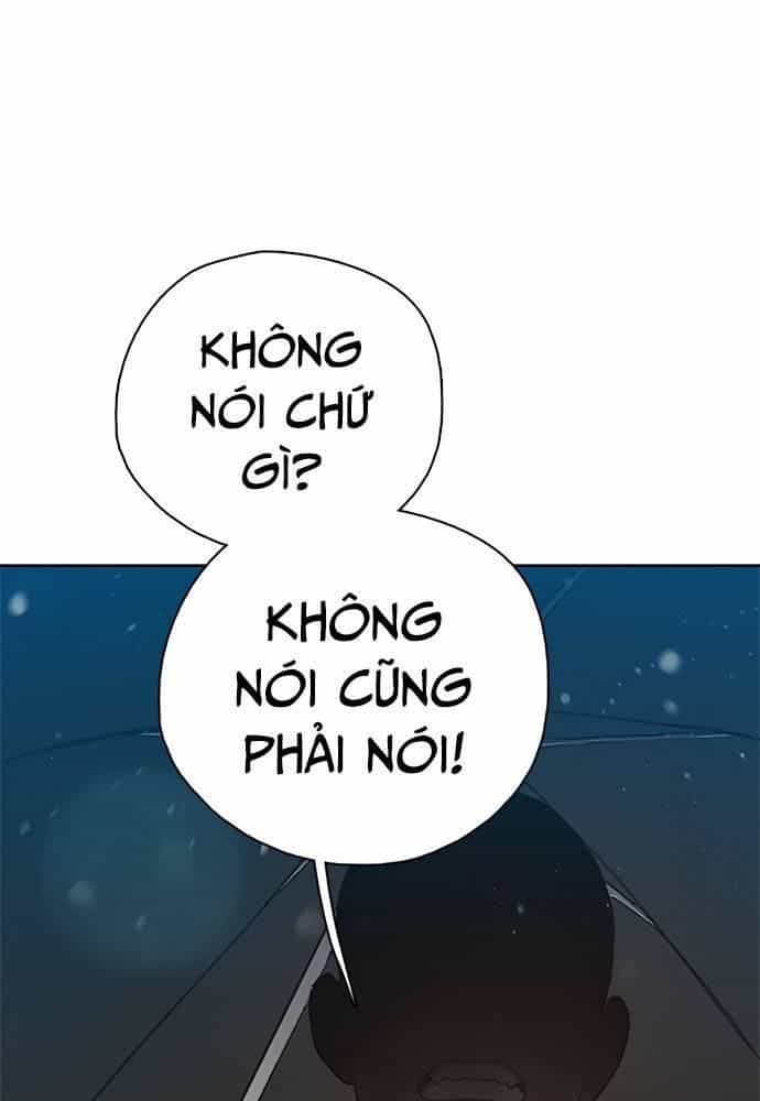 Nhìn Trước Tương Lai - Chương 37 - ảnh 32