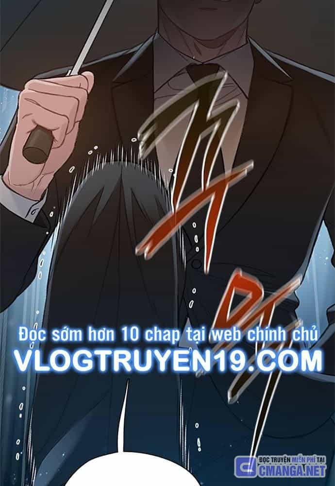 Nhìn Trước Tương Lai - Chương 37 - ảnh 33