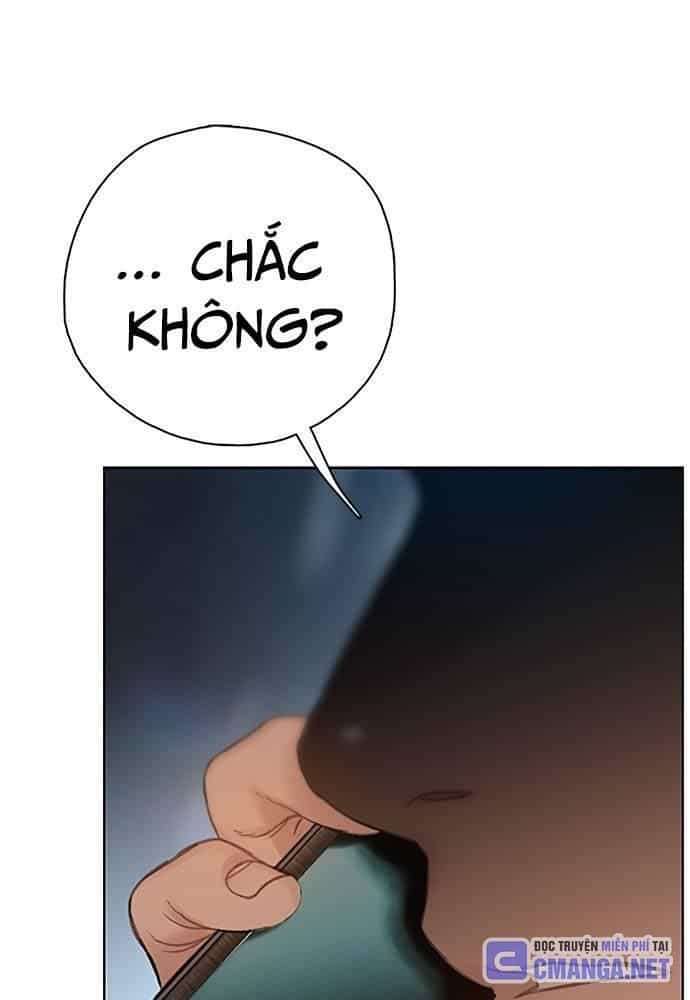 Nhìn Trước Tương Lai - Chương 37 - ảnh 36