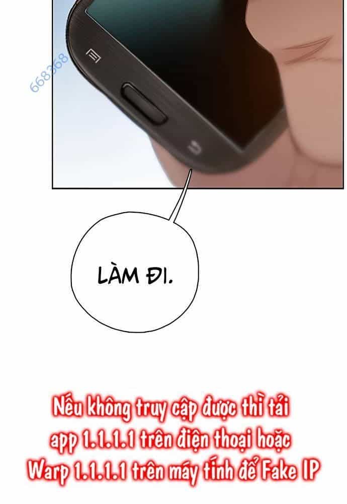 Nhìn Trước Tương Lai - Chương 37 - ảnh 37
