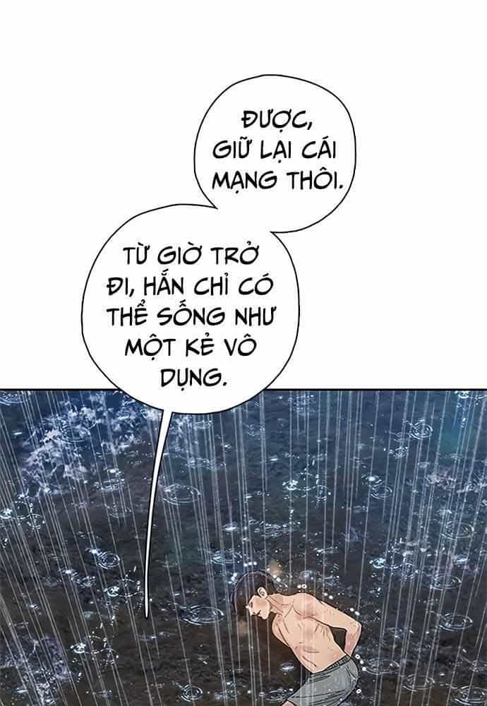 Nhìn Trước Tương Lai - Chương 37 - ảnh 38