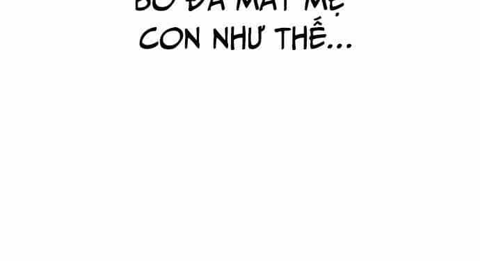 Nhìn Trước Tương Lai - Chương 37 - ảnh 44