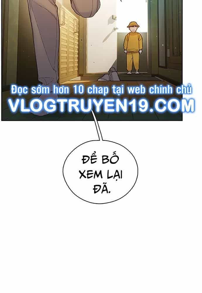 Nhìn Trước Tương Lai - Chương 37 - ảnh 47