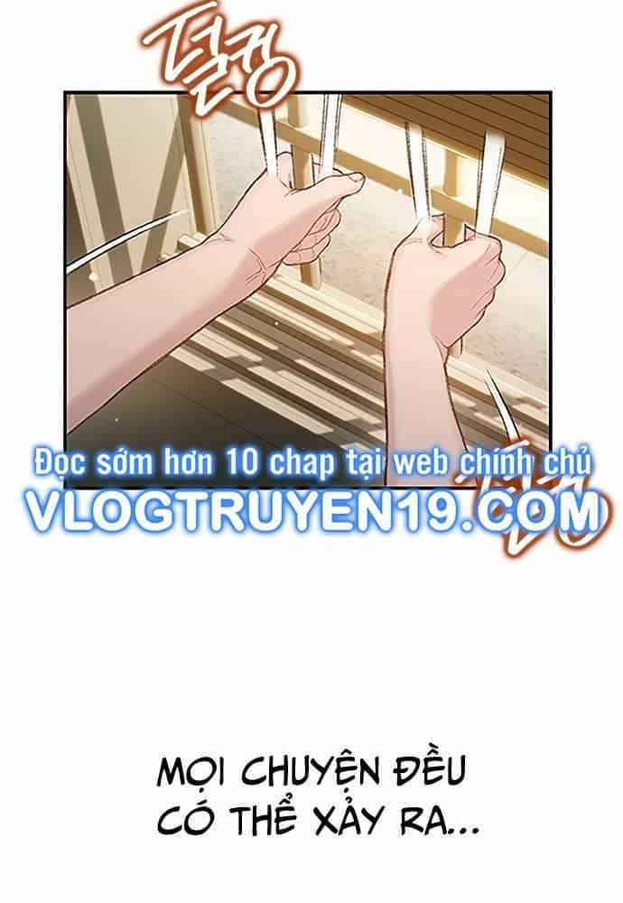 Nhìn Trước Tương Lai - Chương 37 - ảnh 49