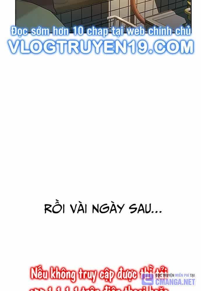 Nhìn Trước Tương Lai - Chương 37 - ảnh 51