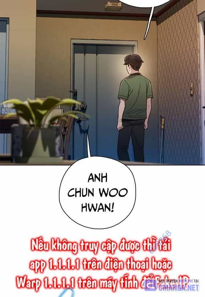 Nhìn Trước Tương Lai - Chương 37 - ảnh 54