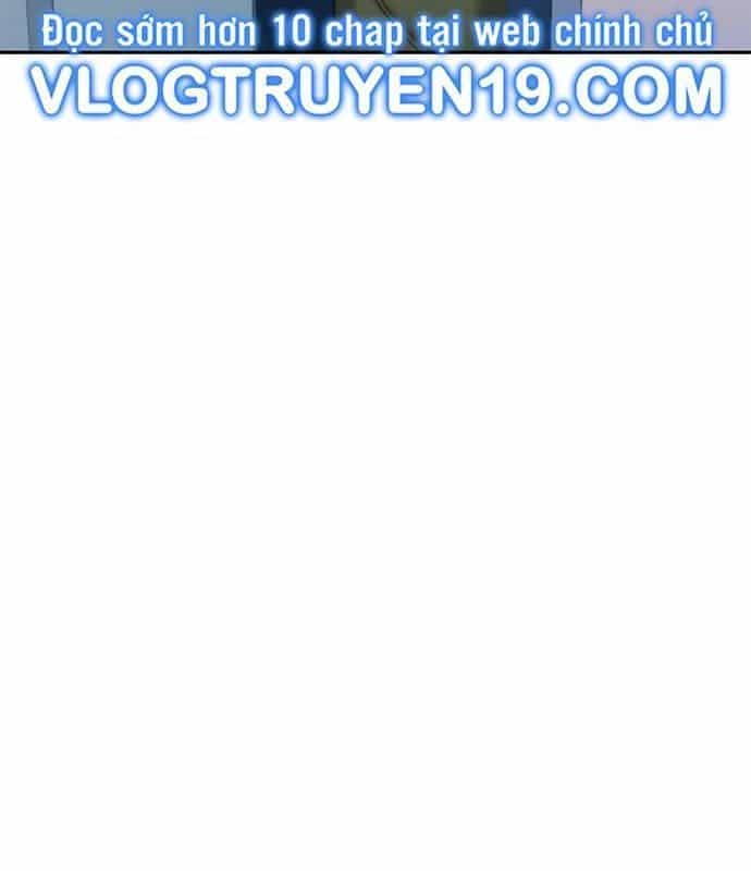 Nhìn Trước Tương Lai - Chương 37 - ảnh 58