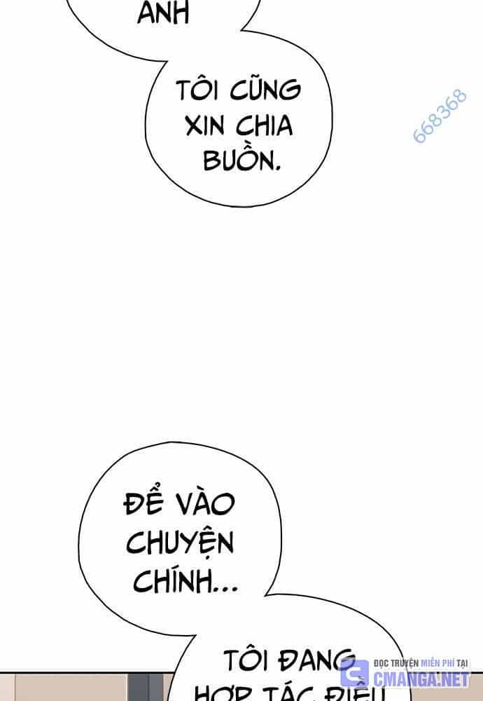 Nhìn Trước Tương Lai - Chương 37 - ảnh 60