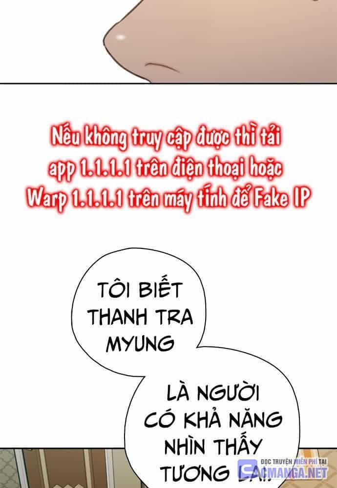 Nhìn Trước Tương Lai - Chương 37 - ảnh 63