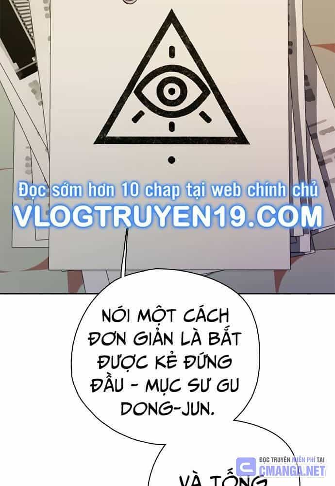 Nhìn Trước Tương Lai - Chương 37 - ảnh 66