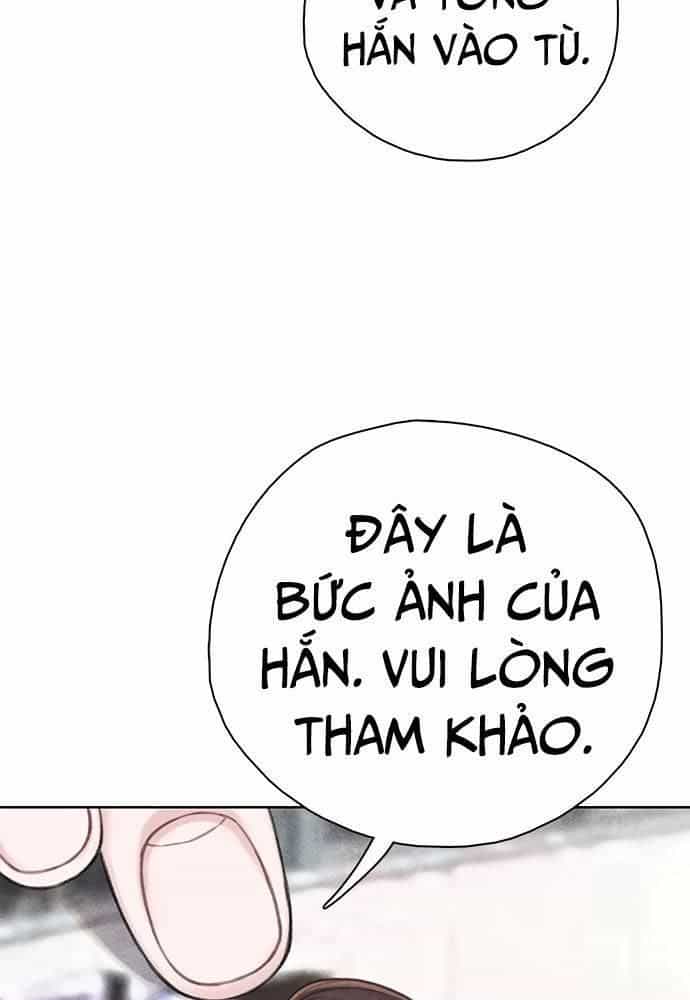 Nhìn Trước Tương Lai - Chương 37 - ảnh 67