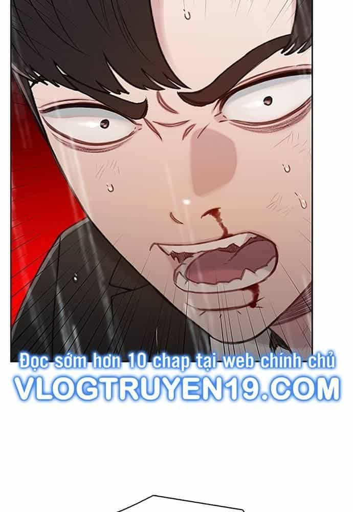 Nhìn Trước Tương Lai - Chương 37 - ảnh 7