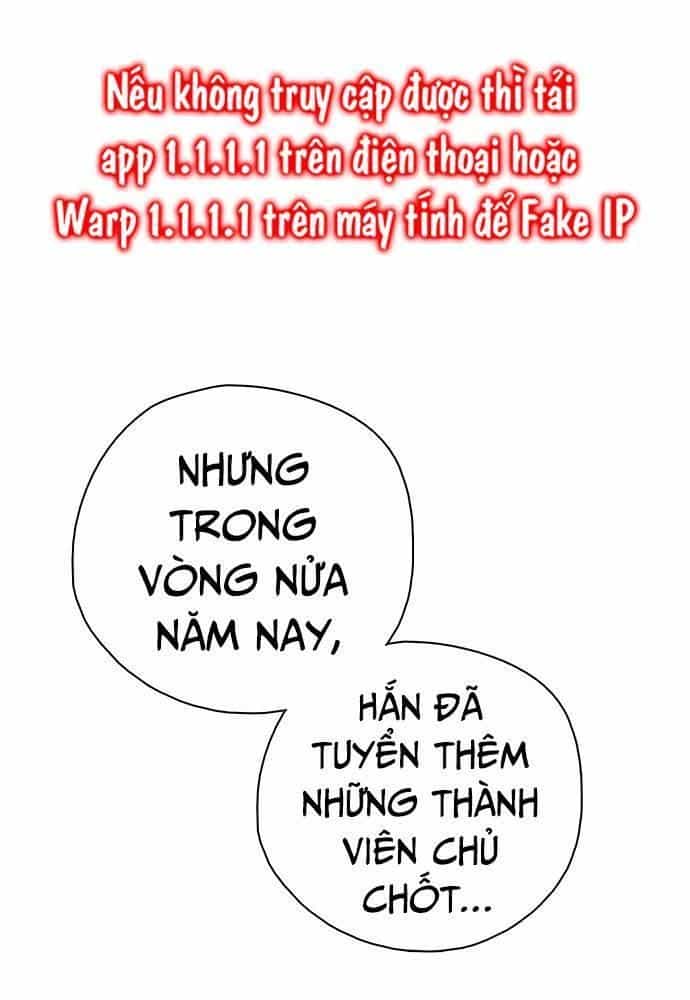 Nhìn Trước Tương Lai - Chương 37 - ảnh 71