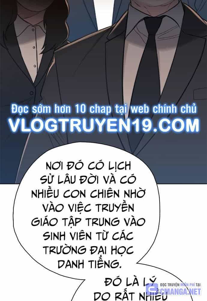 Nhìn Trước Tương Lai - Chương 37 - ảnh 75