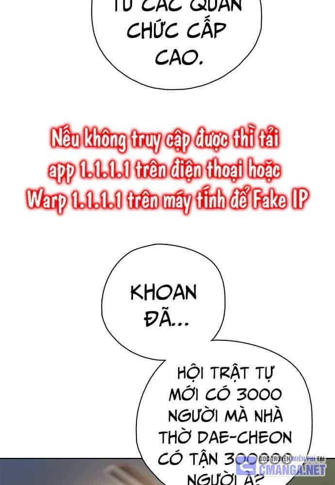 Nhìn Trước Tương Lai - Chương 37 - ảnh 78