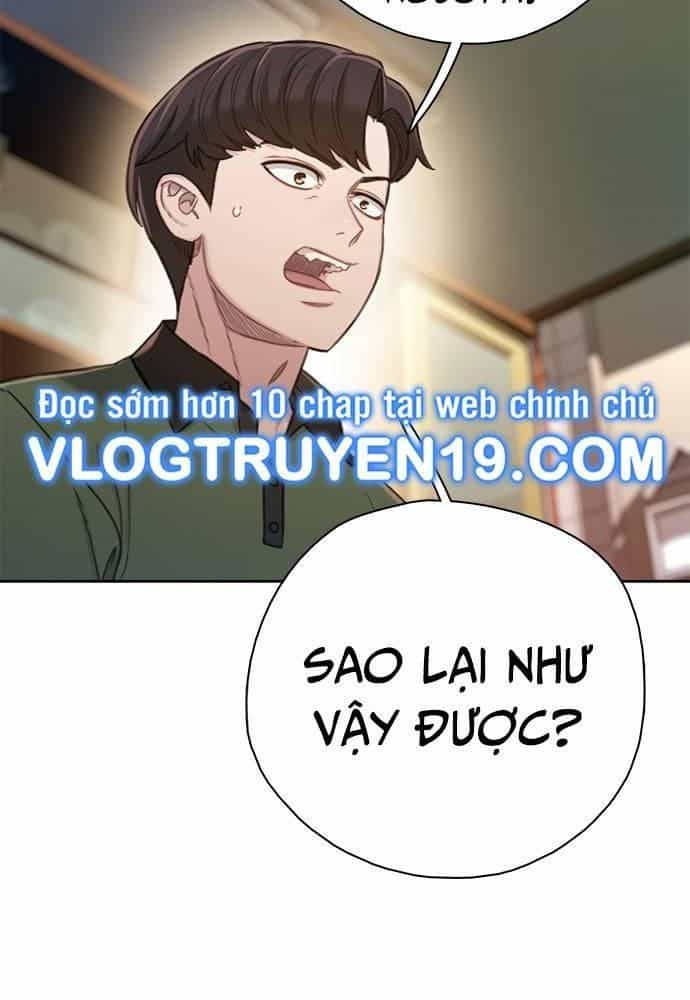 Nhìn Trước Tương Lai - Chương 37 - ảnh 79