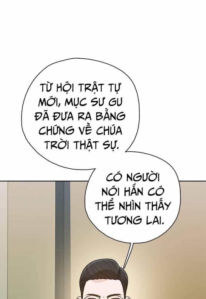 Nhìn Trước Tương Lai - Chương 37 - ảnh 80