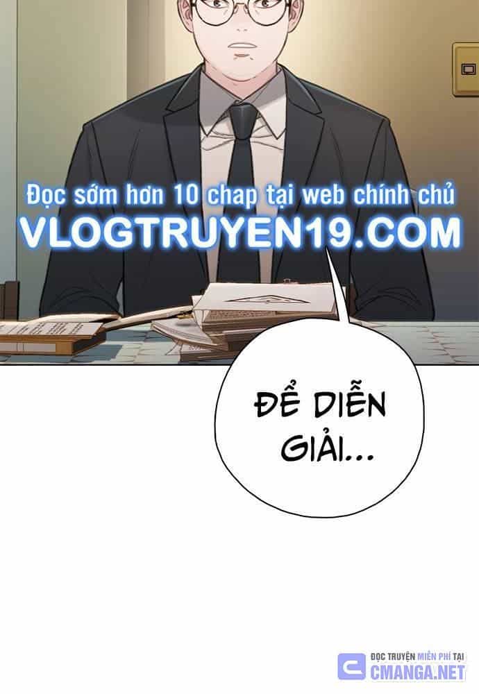 Nhìn Trước Tương Lai - Chương 37 - ảnh 81