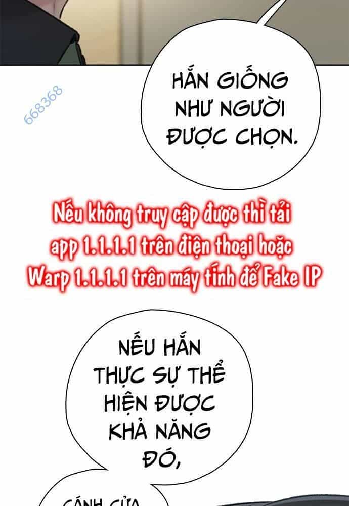 Nhìn Trước Tương Lai - Chương 37 - ảnh 83