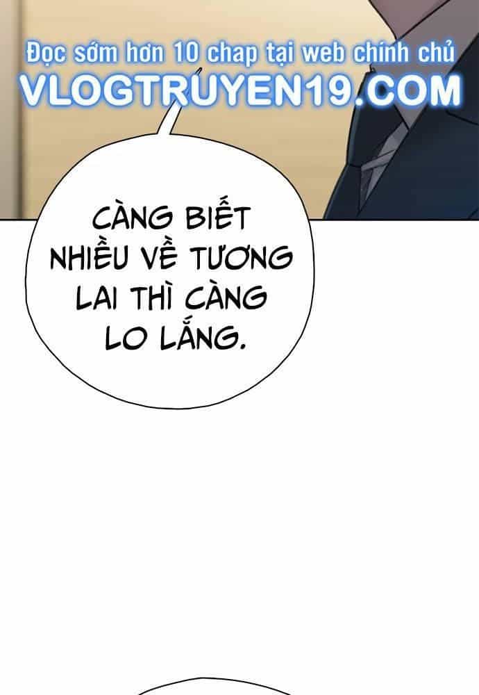 Nhìn Trước Tương Lai - Chương 37 - ảnh 85